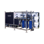 Aquaphor APRO 6000 SST