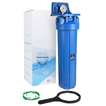 Aquafilter FH20 B1-B-WB