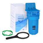 Aquafilter FH10B1-WB