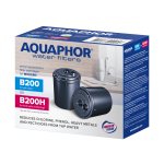 Aquaphor B200