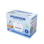 Aquaphor MAXFOR+