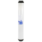 Aquafilter FCCA-L