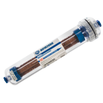 Aquafilter AİFİR 2000